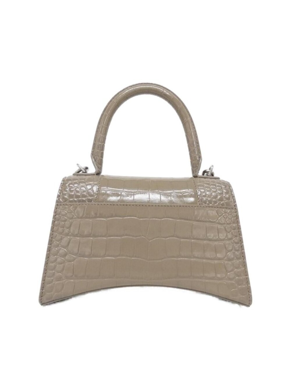 Balenciaga Our Glass Small Bag - Picture 2 of 7
